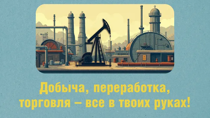Скриншот 2/8