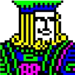 FreeCell Solitaire логотип