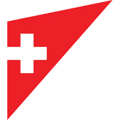 BDSwiss Online Trading