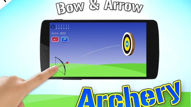 Скриншот 4/4