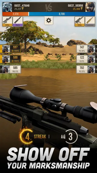 Скриншот 3/8