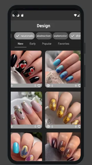 Скриншот 7/10