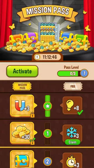 Скриншот 1/5