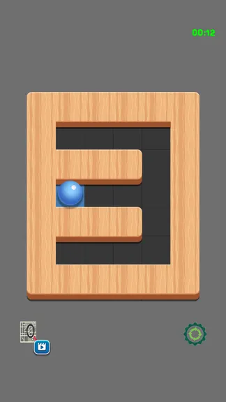 Скриншот 4/5