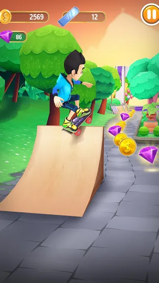 Скриншот 5/8