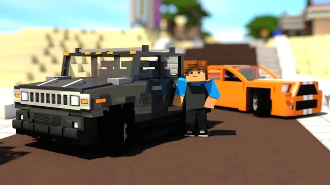 Скриншот 8/8