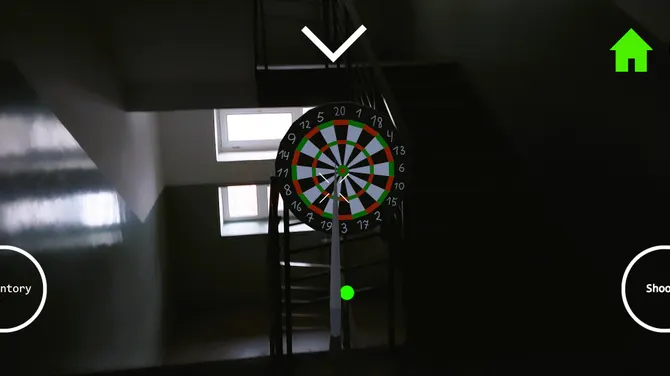 Скриншот 1/5