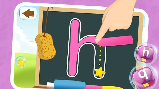 Скриншот 1/9