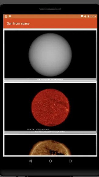 Скриншот 3/3