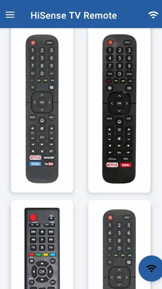 Скриншот 2/10