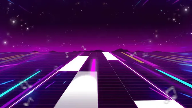 Скриншот 2/6