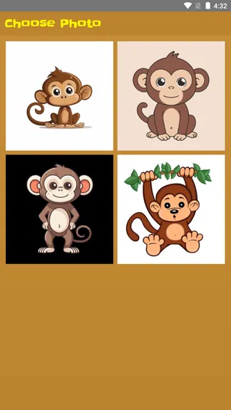 Скриншот 1/3