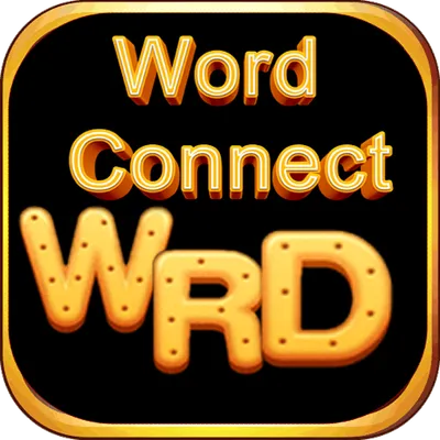 WordConnect - Free Word Puzzle Game