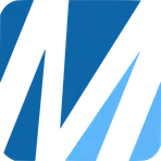 Монитор.Клиент 3 логотип