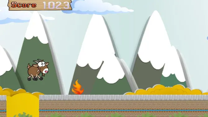 Скриншот 3/6