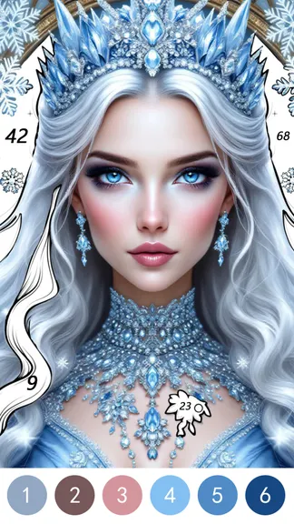 Скриншот 2/8