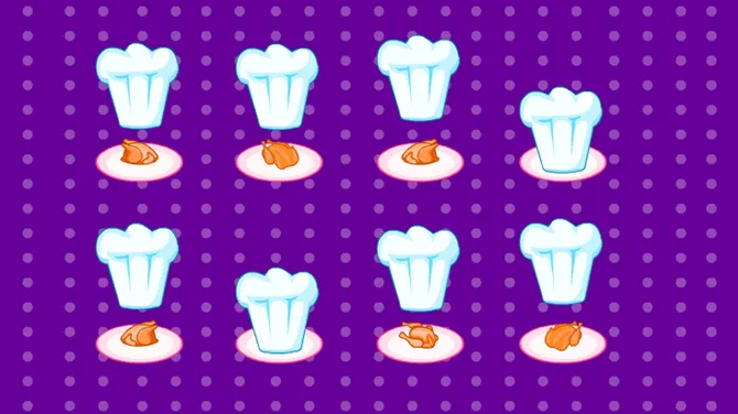 Скриншот 4/9