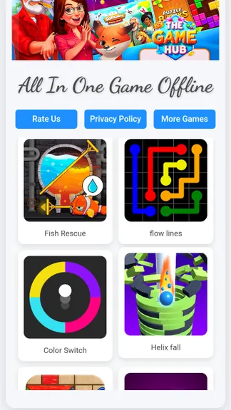 Скриншот 2/5