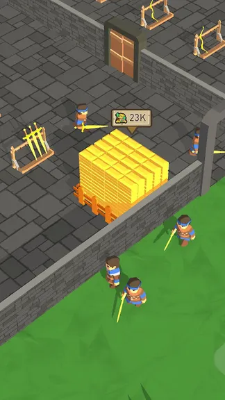 Скриншот 8/8