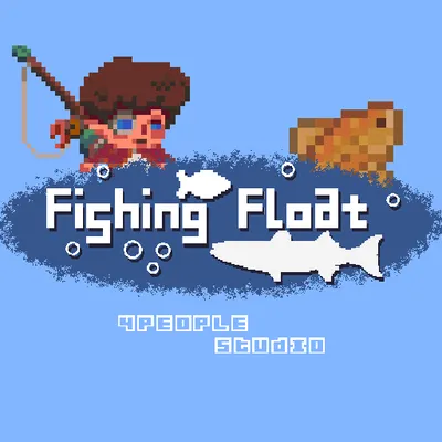 Fishing Float