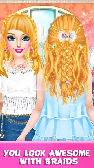 Скриншот 7/8