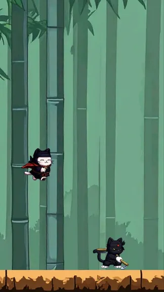 Скриншот 2/3