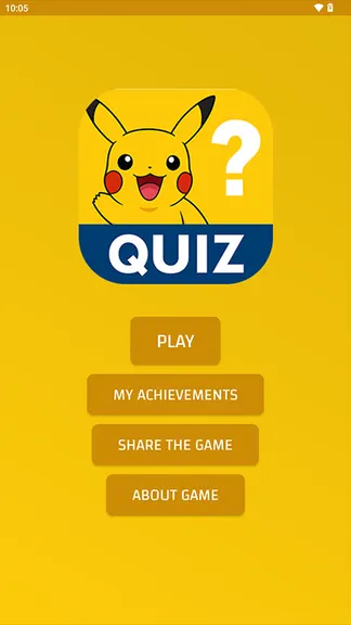 Скриншот 1/3