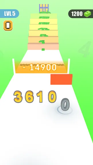 Скриншот 3/5