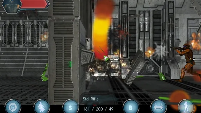 Скриншот 9/10