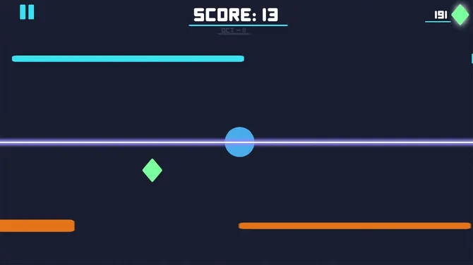 Скриншот 3/4