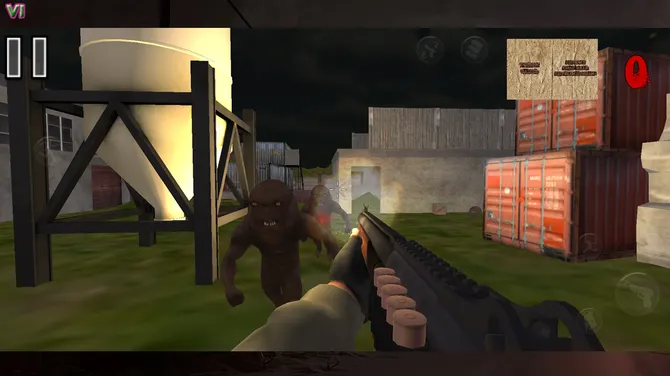 Скриншот 3/8