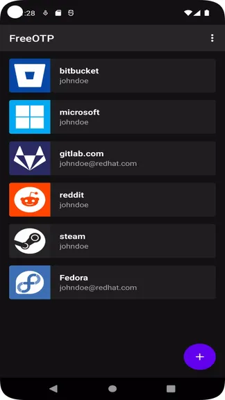 Скриншот 3/4