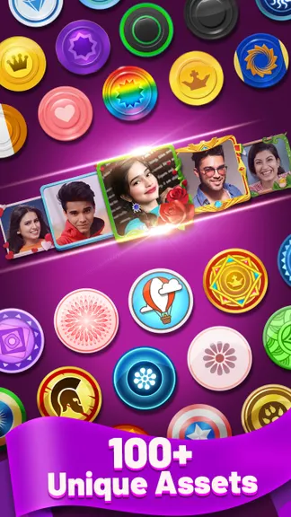 Скриншот 5/5