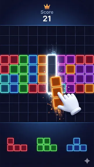 Скриншот 2/3