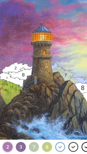 Скриншот 2/9