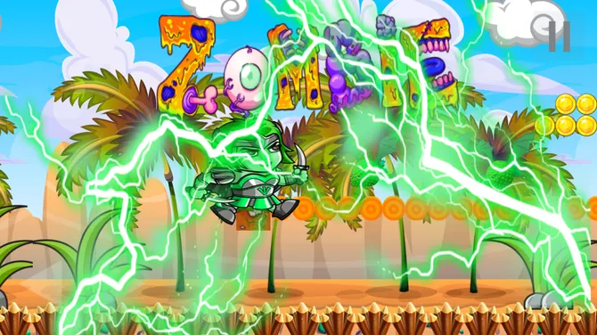 Скриншот 4/6