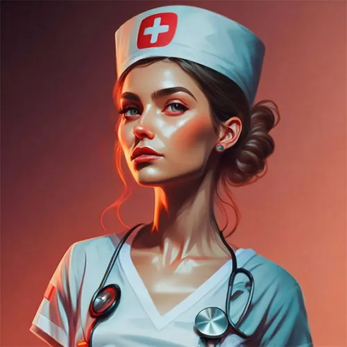 Болезни. Симптомы и лечение — иконка