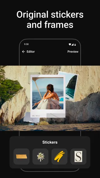 Скриншот 4/5