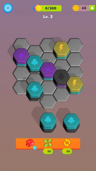 Скриншот 2/4