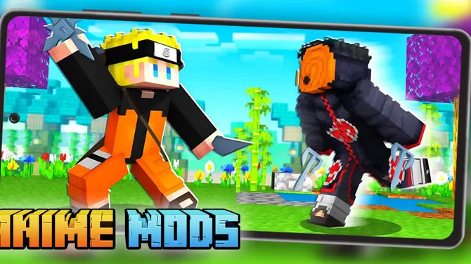 Скриншот 1/5