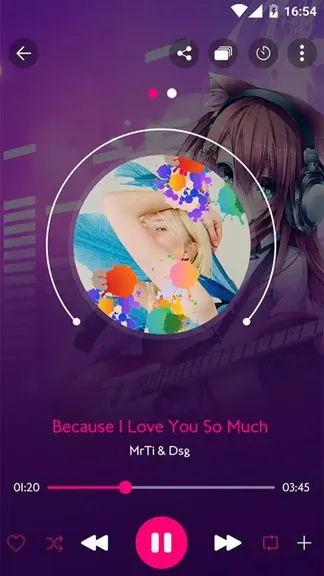 Скриншот 7/7