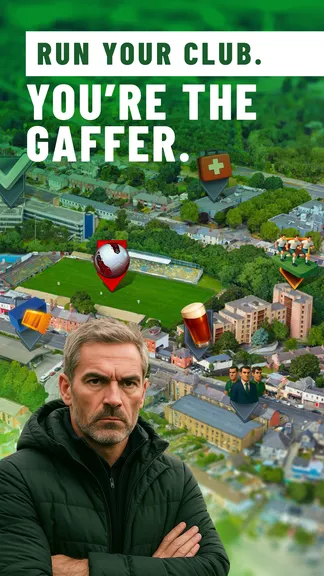 Скриншот 1/7