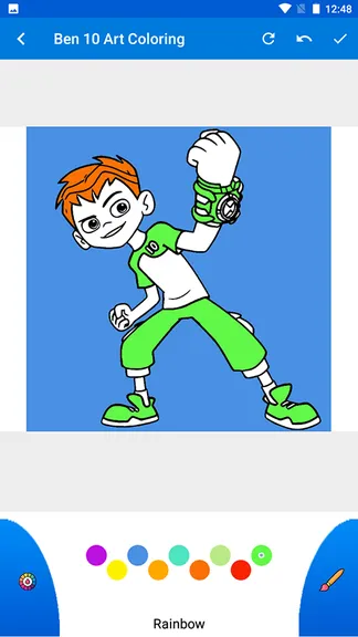 Скриншот 3/5