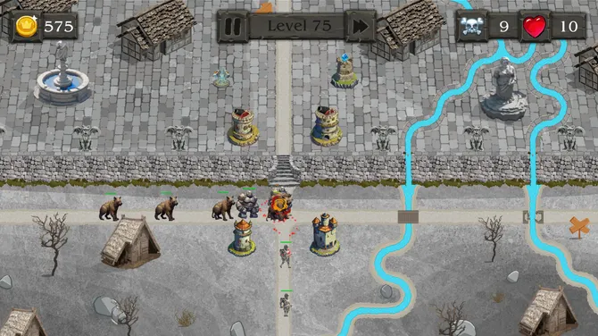 Скриншот 5/6