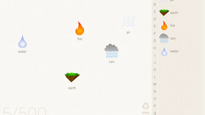 Скриншот 2/8