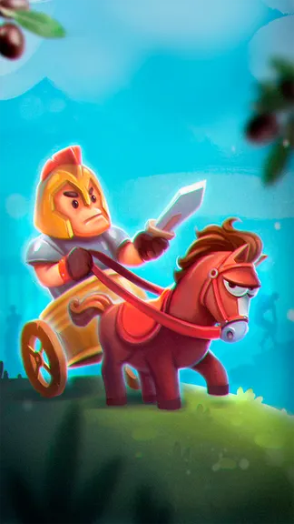 Скриншот 7/7