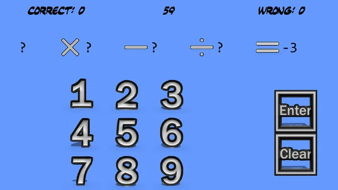 Скриншот 1/10