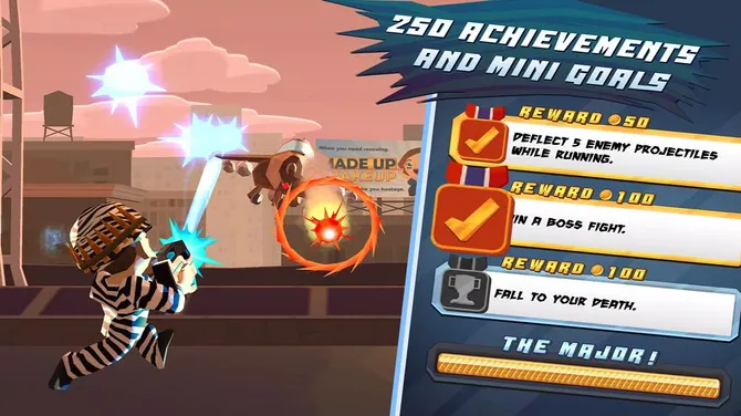 Скриншот 1/4