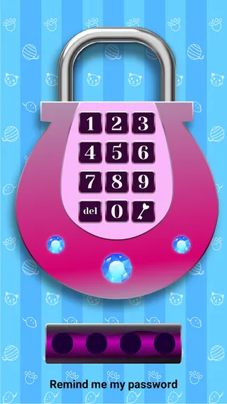 Скриншот 7/8