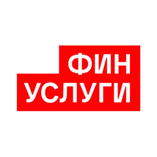 Финуслуги. Вклады, займы, инвестиции, кредиты